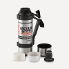 Термос Thermos NCB-1800 Rocket Bottle 1,8L (Steel/Black +48h/-48h)